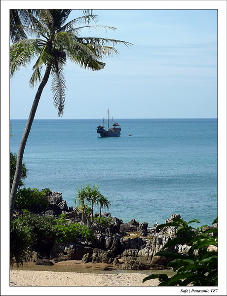 2012 - 03 - Koh Lanta 05